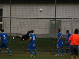 SV Kainach 09082013 018